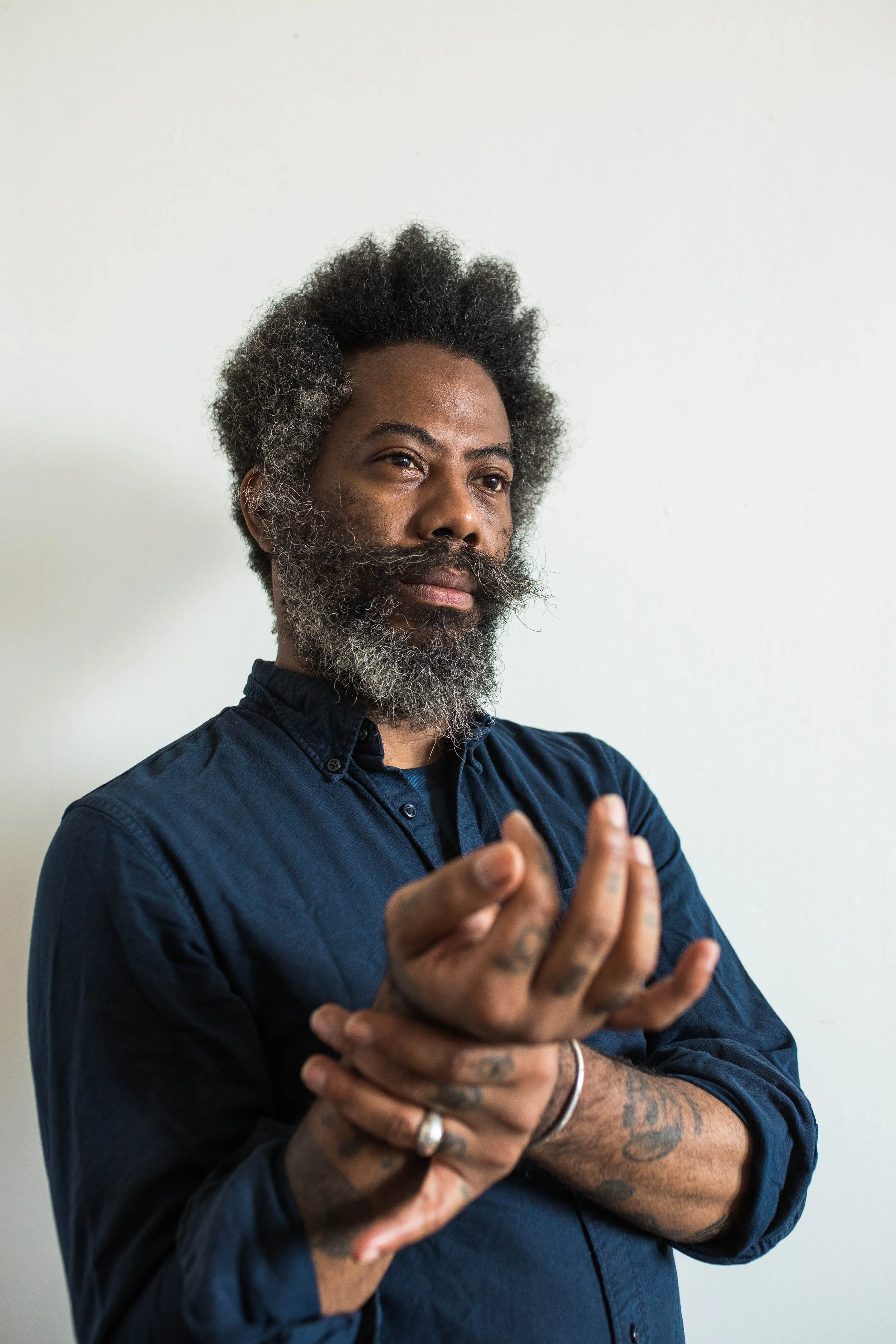 AfroFuturist Weekend 2023 — Elastic Arts Foundation